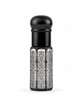 Le Labo Another 13 Inspired Perfume Oil (5ml)