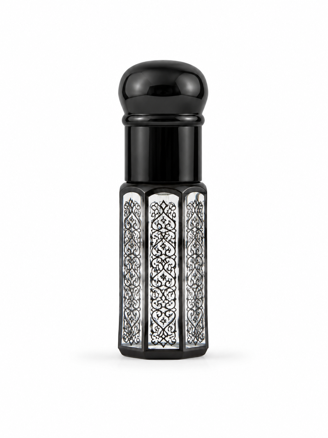 Le Labo Another 13 Inspired Perfume Oil (5ml)