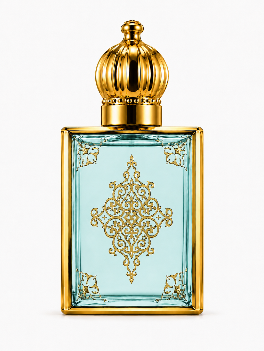 Louis Vuitton Imagination Inspired Perfume Oil (15ml)