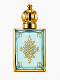 Louis Vuitton Imagination Inspired Perfume Oil (15ml)