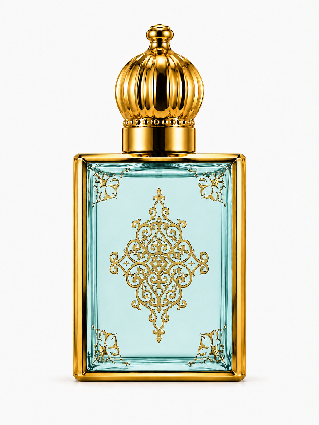 Louis Vuitton Imagination Inspired Perfume Oil (15ml)