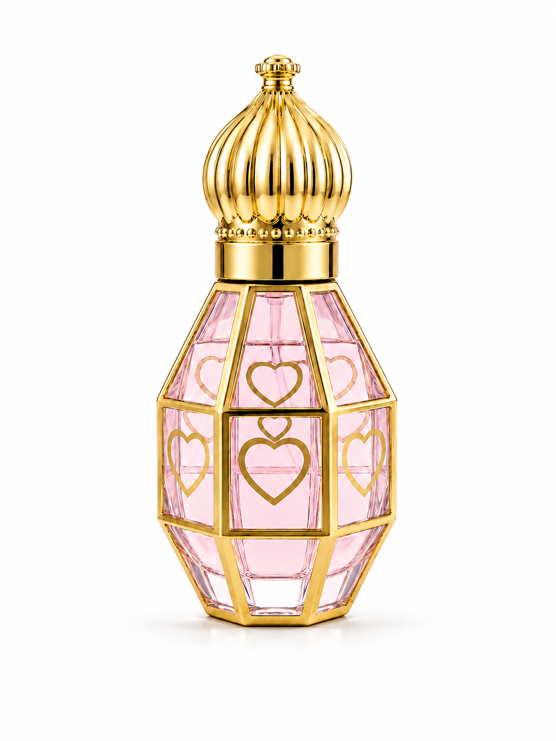 Rihanna Ri Ri Inspired Perfume Oil (15ml)