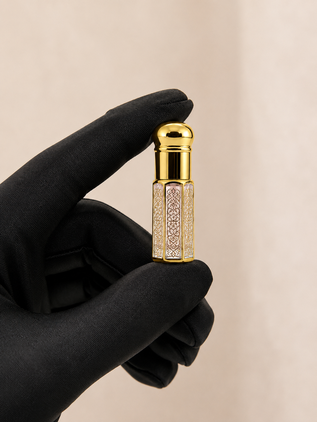 Marc Jacob’s Perfect Inspired Perfume Oil (5ml)