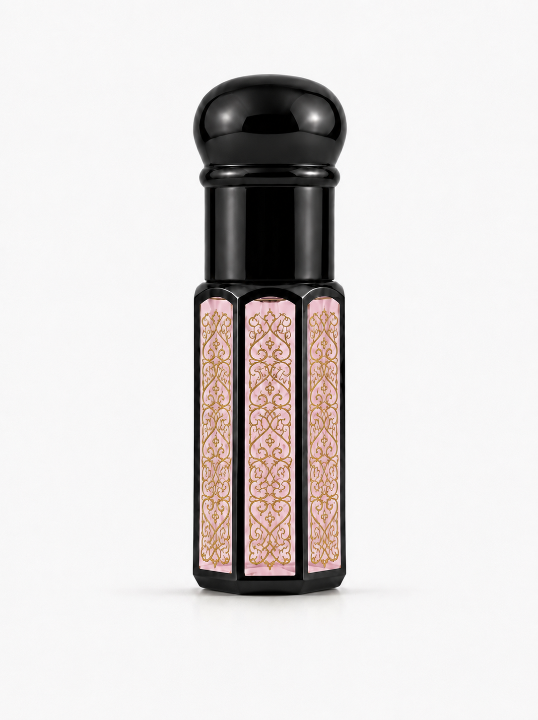 Valentino Donna Born In Roma Inspired Perfume Oil (5ml)