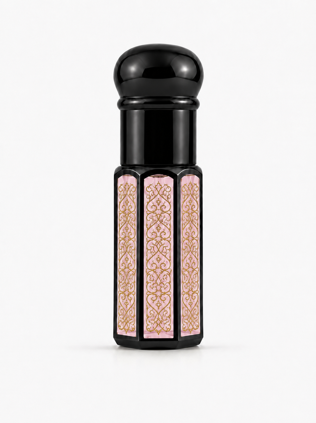 Pink Sugar Inspired Perfume Oil (5ml)