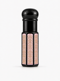 Pink Sugar Inspired Perfume Oil (5ml)