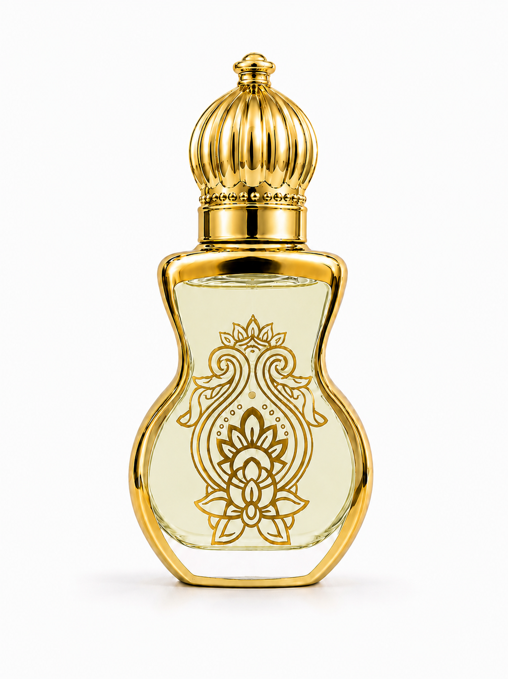 Versace Dylan Blue Inspired Perfume Oil (15ml)