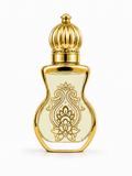 Versace Dylan Blue Inspired Perfume Oil (15ml)