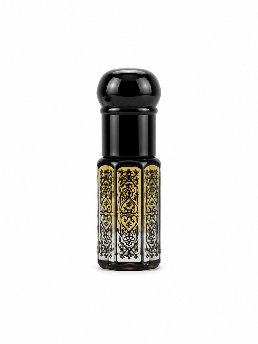Baccarat Rouge 540 Inspired Perfume Oil (5ml)