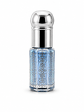 Dolce & Gabbana Light Blue Inspired Perfume Oil (5ml)