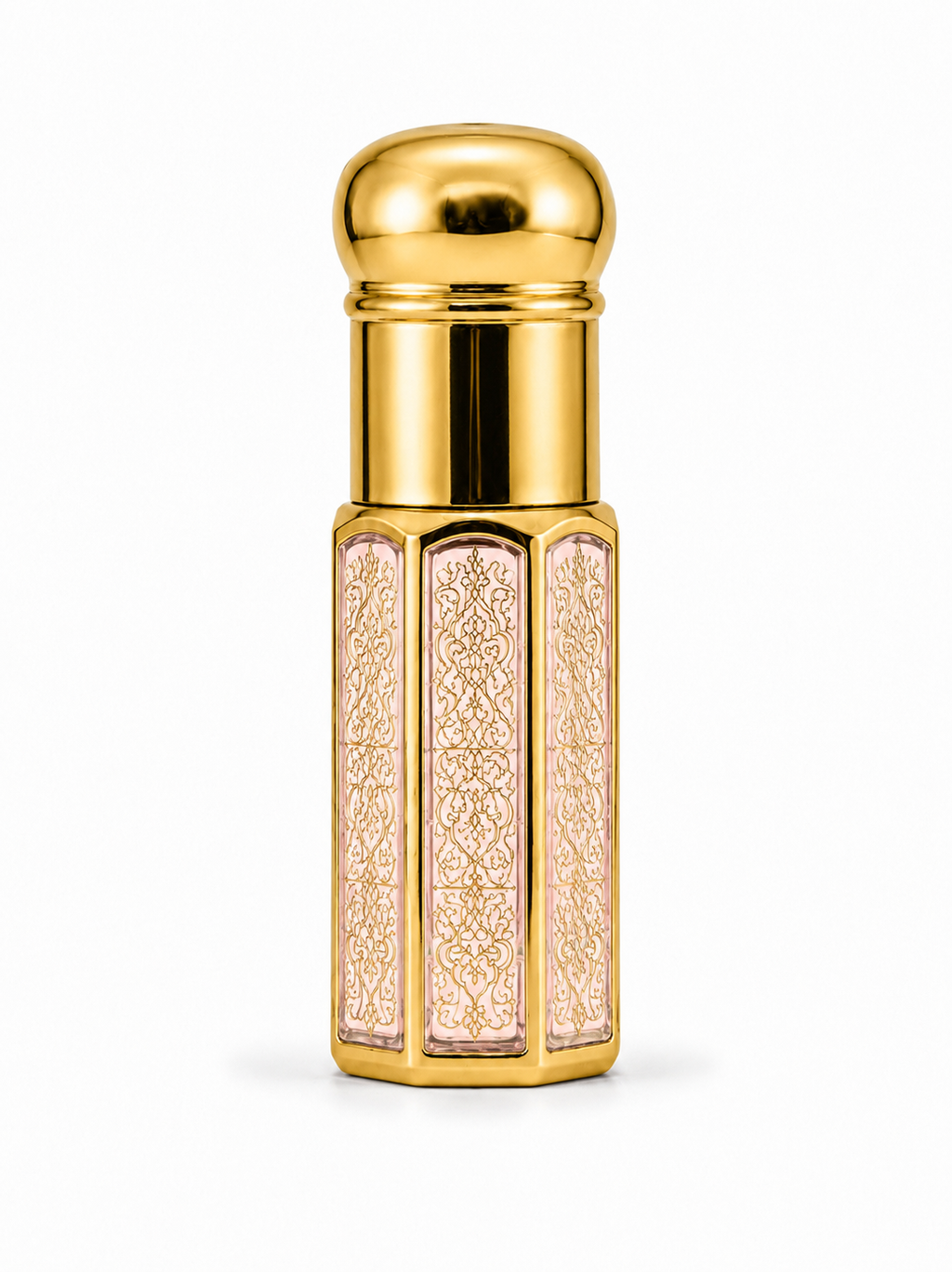 Rihanna Ri Ri Inspired Perfume Oil (5ml)
