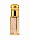 Rihanna Ri Ri Inspired Perfume Oil (5ml)