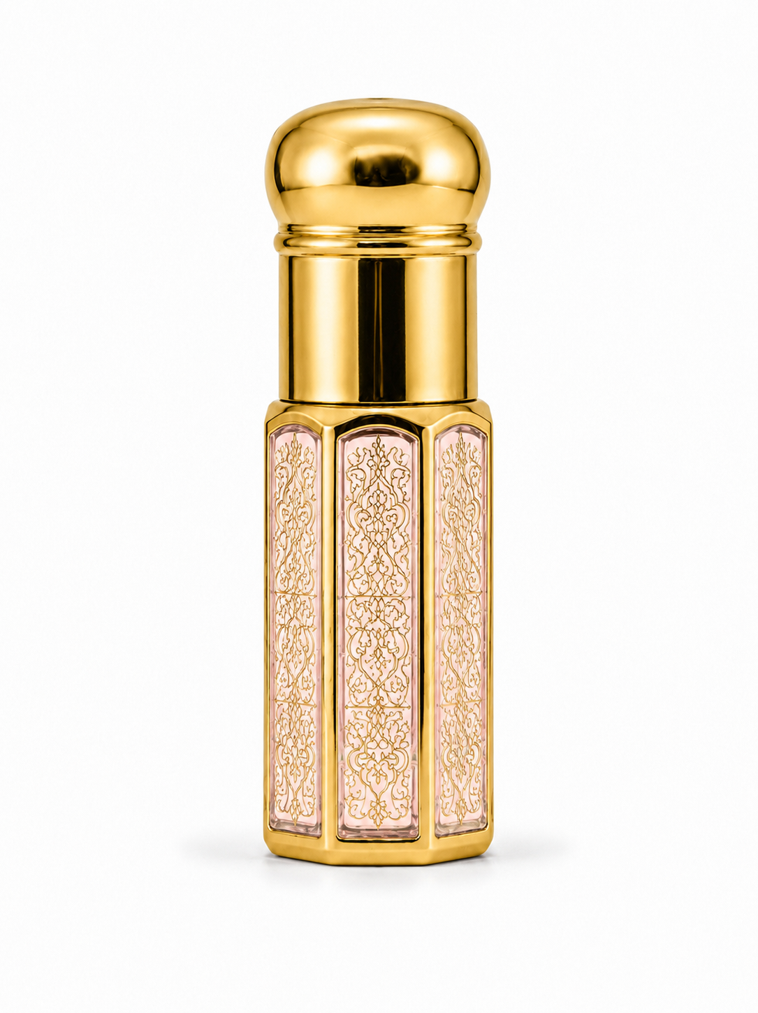 Rihanna Ri Ri Inspired Perfume Oil (5ml)