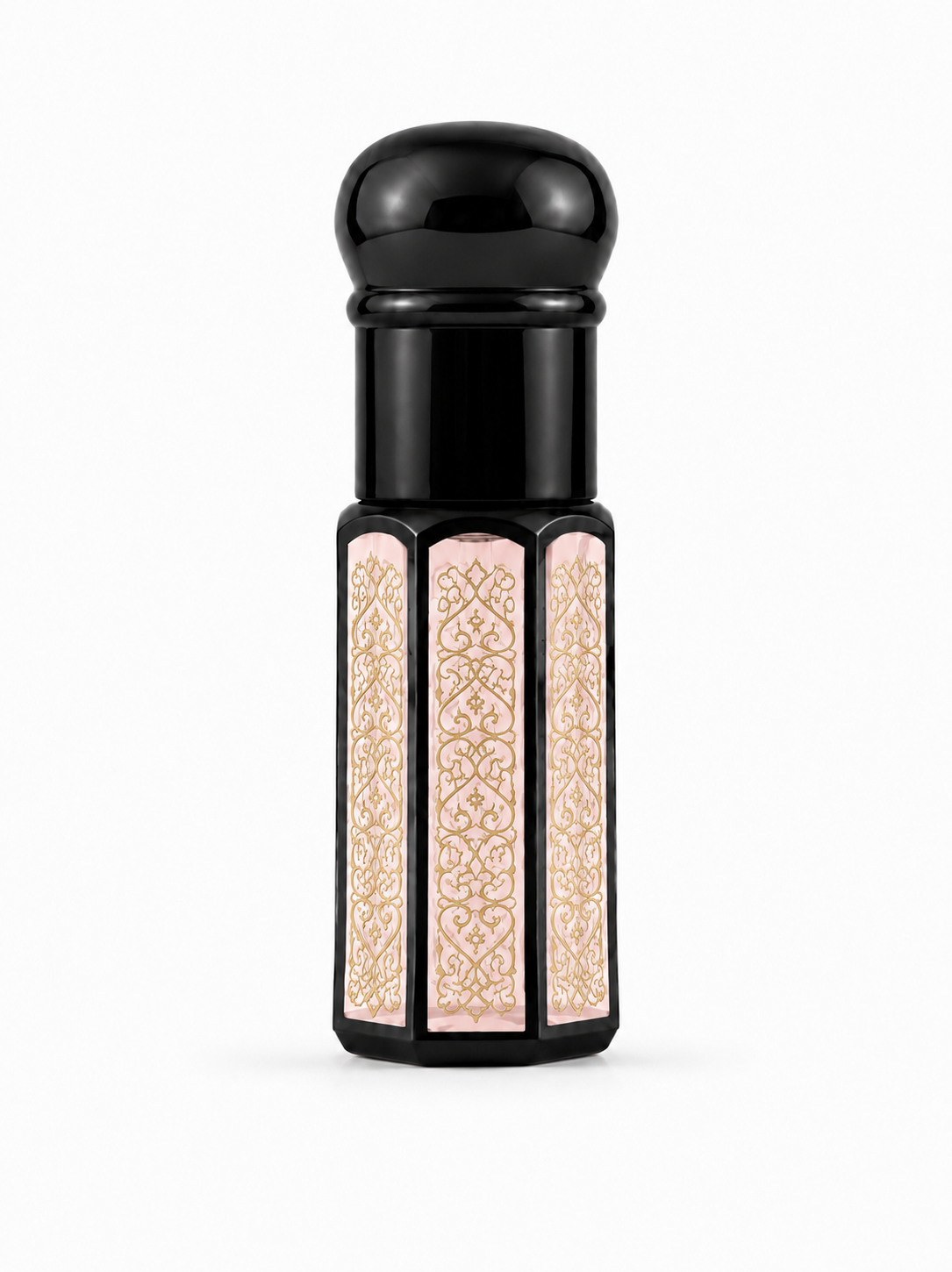 Rihanna Ri Ri Inspired Perfume Oil (5ml)